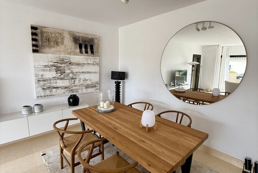 R5241979-Apartment-For-Sale-Benahavis-Ground-Floor-Apartment-2-Beds-177-Built