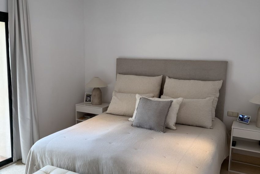 R5241979-Apartment-For-Sale-Benahavis-Ground-Floor-Apartment-2-Beds-177-Built-9