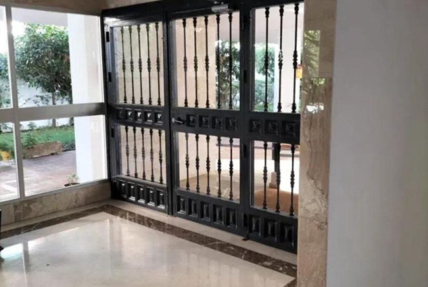 R5241994-Apartment-For-Sale-Marbella-Middle-Floor-Apartment-3-Beds-90-Built-12