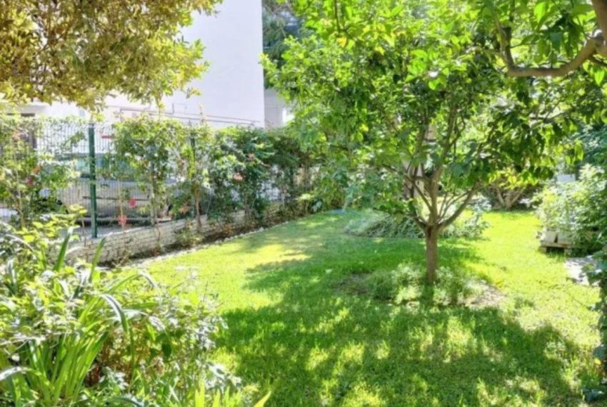 R5241994-Apartment-For-Sale-Marbella-Middle-Floor-Apartment-3-Beds-90-Built-13