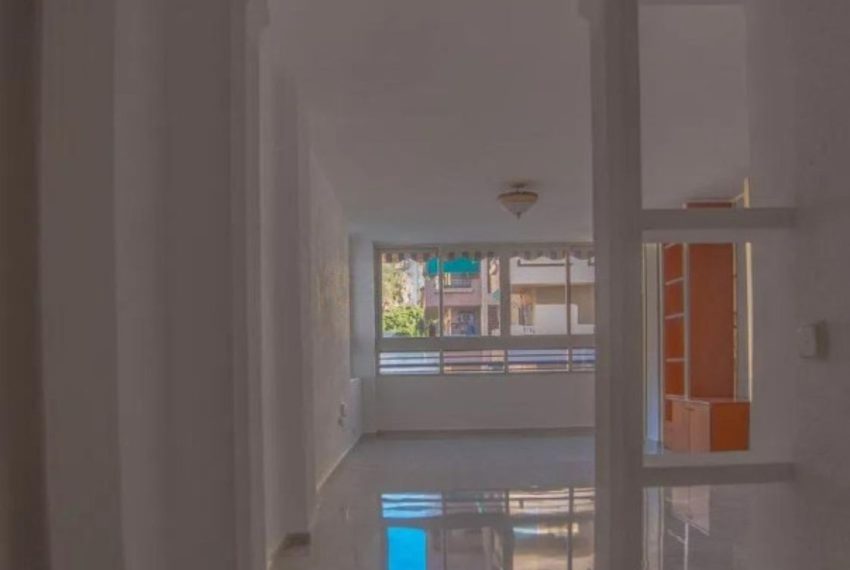 R5241994-Apartment-For-Sale-Marbella-Middle-Floor-Apartment-3-Beds-90-Built-15