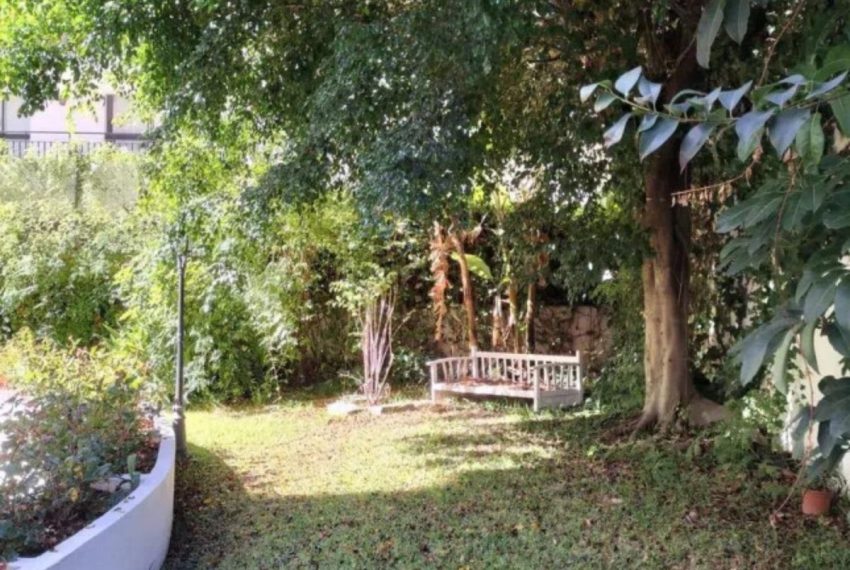 R5241994-Apartment-For-Sale-Marbella-Middle-Floor-Apartment-3-Beds-90-Built-4