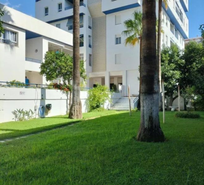 R5241994-Image 1-Middle Floor Apartment - 3 Beds - 90 Built