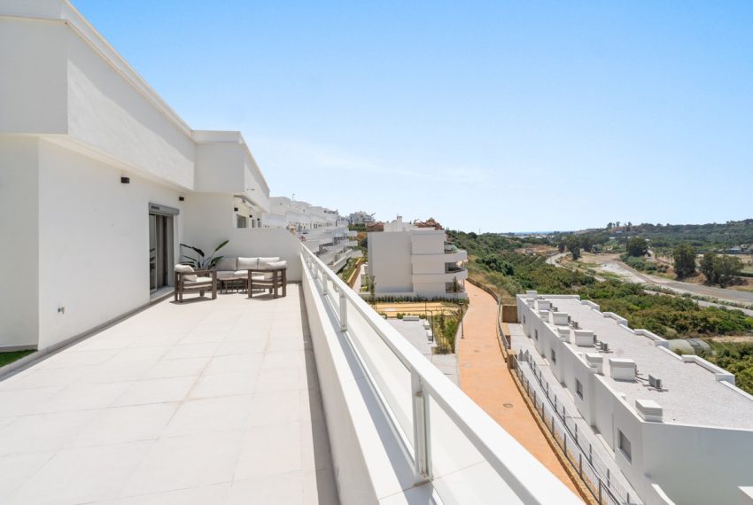 R5242123-Apartment-For-Sale-Estepona-Penthouse-2-Beds-93-Built-10
