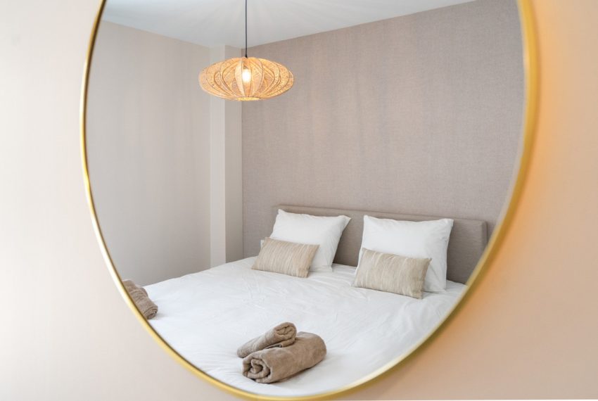 R5242123-Apartment-For-Sale-Estepona-Penthouse-2-Beds-93-Built-11