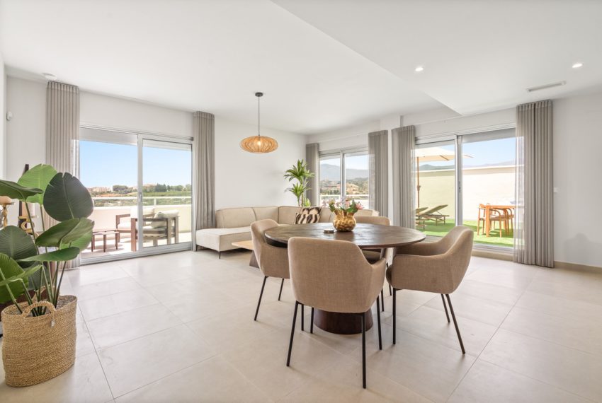 R5242123-Apartment-For-Sale-Estepona-Penthouse-2-Beds-93-Built-12