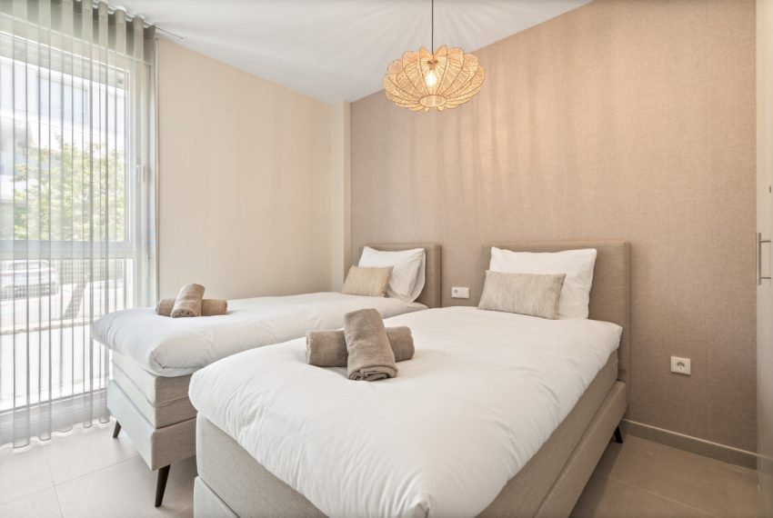 R5242123-Apartment-For-Sale-Estepona-Penthouse-2-Beds-93-Built-13