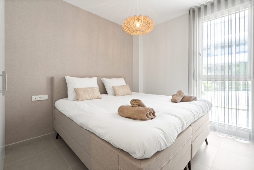 R5242123-Apartment-For-Sale-Estepona-Penthouse-2-Beds-93-Built-14