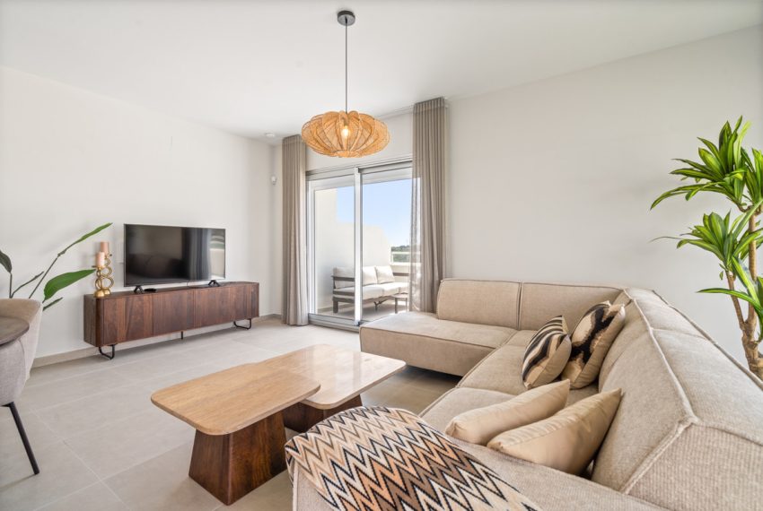 R5242123-Apartment-For-Sale-Estepona-Penthouse-2-Beds-93-Built-15