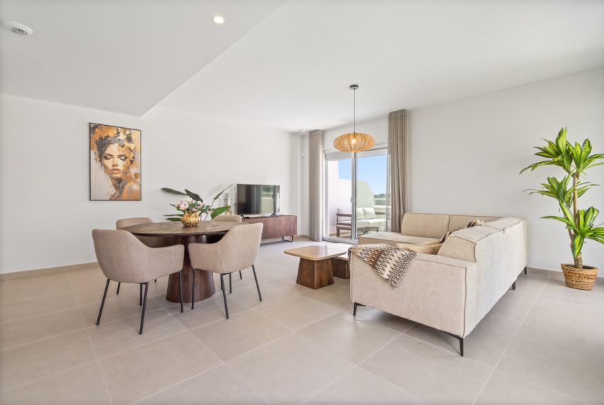 R5242123-Apartment-For-Sale-Estepona-Penthouse-2-Beds-93-Built-16