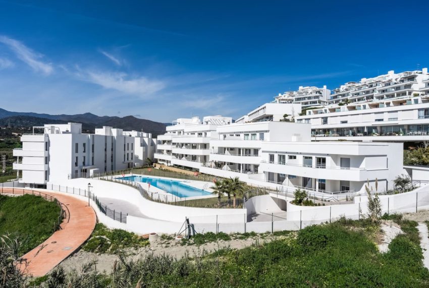 R5242123-Apartment-For-Sale-Estepona-Penthouse-2-Beds-93-Built-19