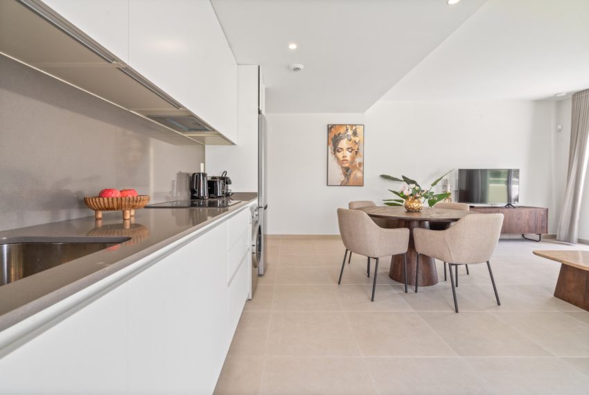 R5242123-Apartment-For-Sale-Estepona-Penthouse-2-Beds-93-Built-3