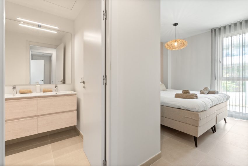 R5242123-Apartment-For-Sale-Estepona-Penthouse-2-Beds-93-Built-4