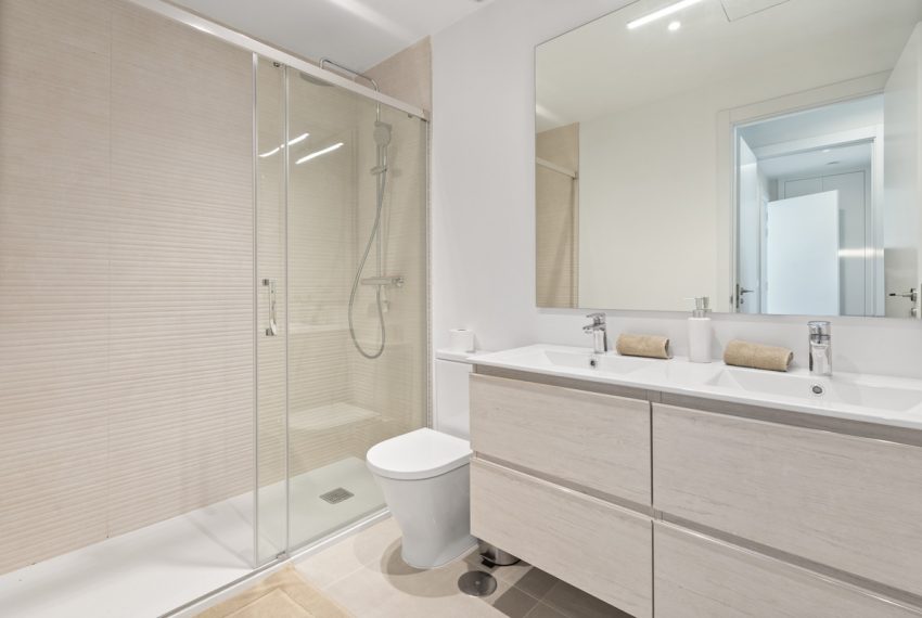 R5242123-Apartment-For-Sale-Estepona-Penthouse-2-Beds-93-Built-5