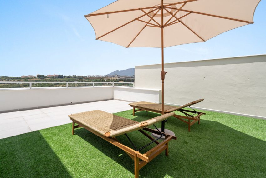 R5242123-Apartment-For-Sale-Estepona-Penthouse-2-Beds-93-Built-7