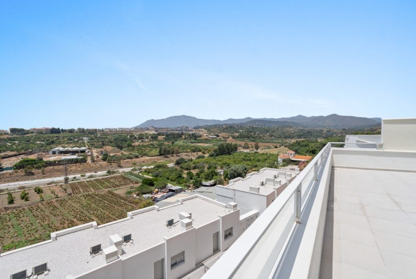 R5242123-Apartment-For-Sale-Estepona-Penthouse-2-Beds-93-Built-8