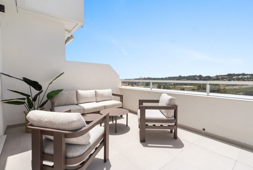 R5242123-Apartment-For-Sale-Estepona-Penthouse-2-Beds-93-Built-9