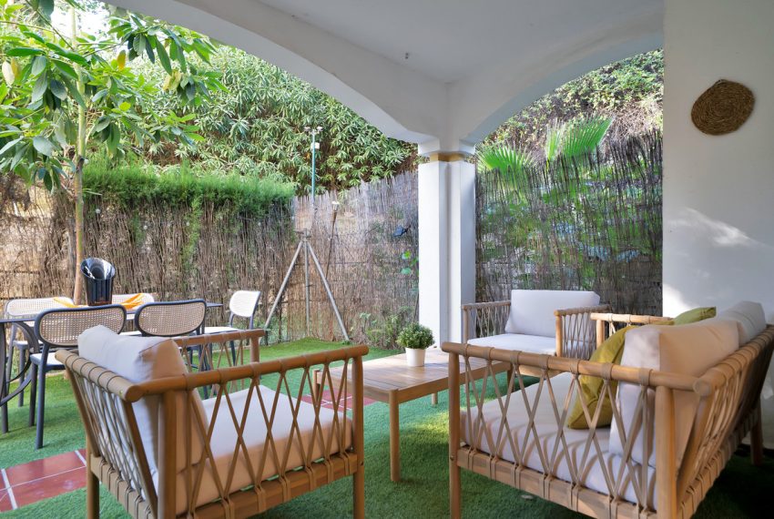 R5242255-Apartment-For-Sale-Nagueles-Ground-Floor-Apartment-2-Beds-117-Built-1