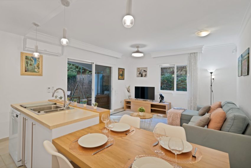 R5242255-Apartment-For-Sale-Nagueles-Ground-Floor-Apartment-2-Beds-117-Built-10