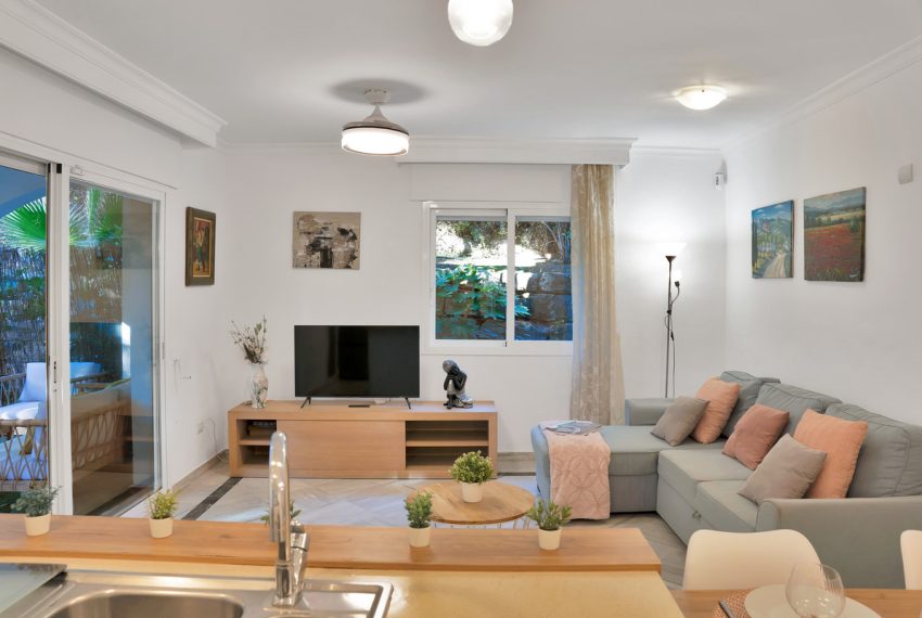 R5242255-Apartment-For-Sale-Nagueles-Ground-Floor-Apartment-2-Beds-117-Built-12