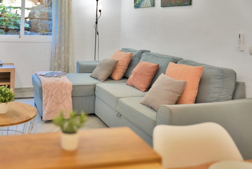 R5242255-Apartment-For-Sale-Nagueles-Ground-Floor-Apartment-2-Beds-117-Built-13