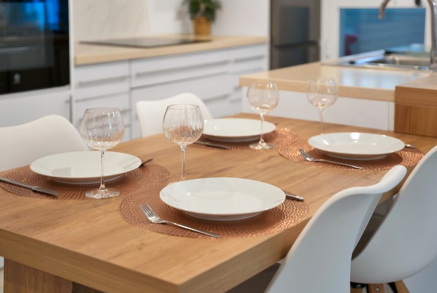 R5242255-Apartment-For-Sale-Nagueles-Ground-Floor-Apartment-2-Beds-117-Built-14