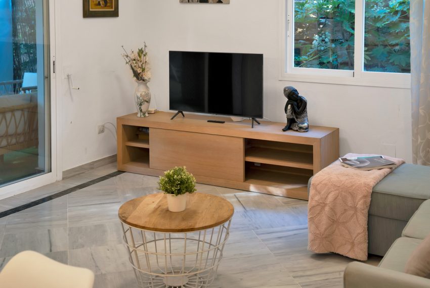 R5242255-Apartment-For-Sale-Nagueles-Ground-Floor-Apartment-2-Beds-117-Built-15