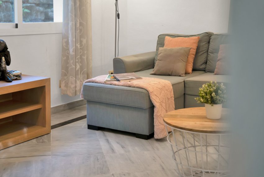 R5242255-Apartment-For-Sale-Nagueles-Ground-Floor-Apartment-2-Beds-117-Built-16