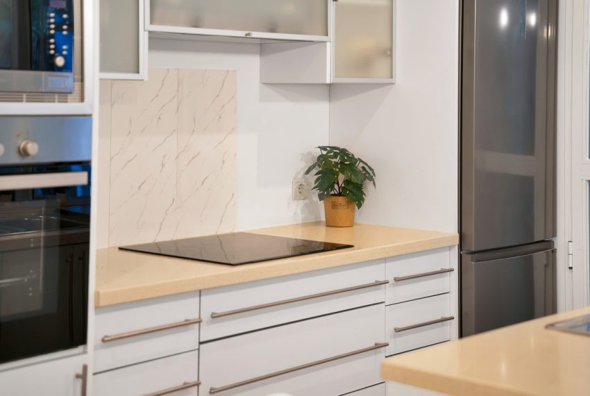 R5242255-Apartment-For-Sale-Nagueles-Ground-Floor-Apartment-2-Beds-117-Built-17