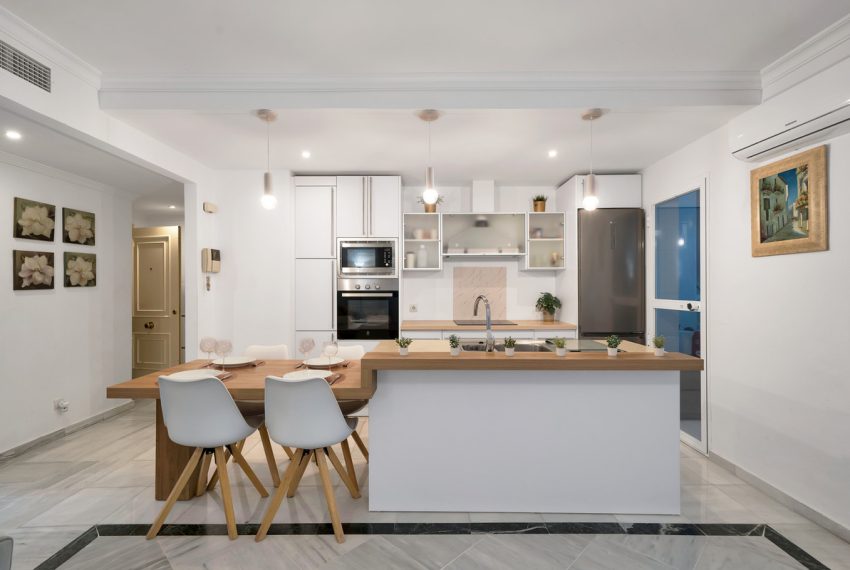 R5242255-Apartment-For-Sale-Nagueles-Ground-Floor-Apartment-2-Beds-117-Built-18