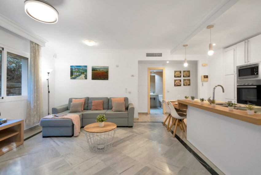 R5242255-Apartment-For-Sale-Nagueles-Ground-Floor-Apartment-2-Beds-117-Built-19