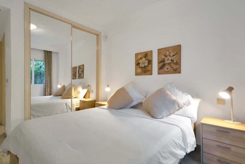 R5242255-Apartment-For-Sale-Nagueles-Ground-Floor-Apartment-2-Beds-117-Built-3