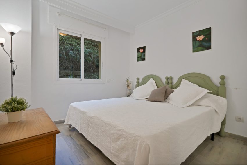 R5242255-Apartment-For-Sale-Nagueles-Ground-Floor-Apartment-2-Beds-117-Built-5