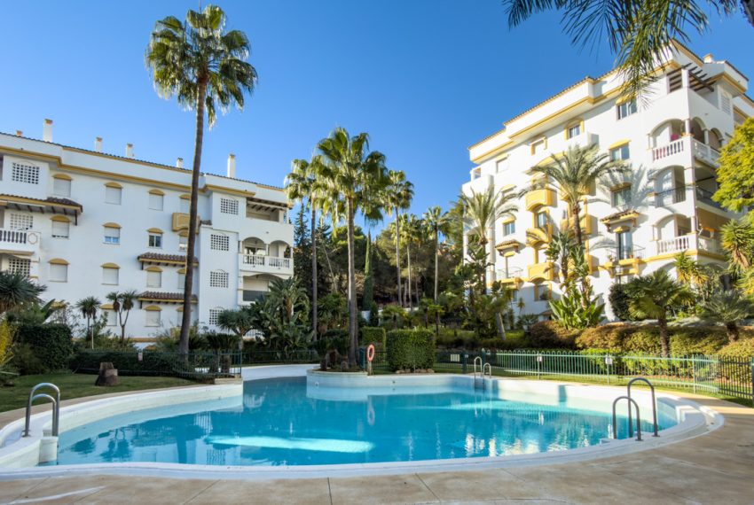 R5242255-Apartment-For-Sale-Nagueles-Ground-Floor-Apartment-2-Beds-117-Built-6