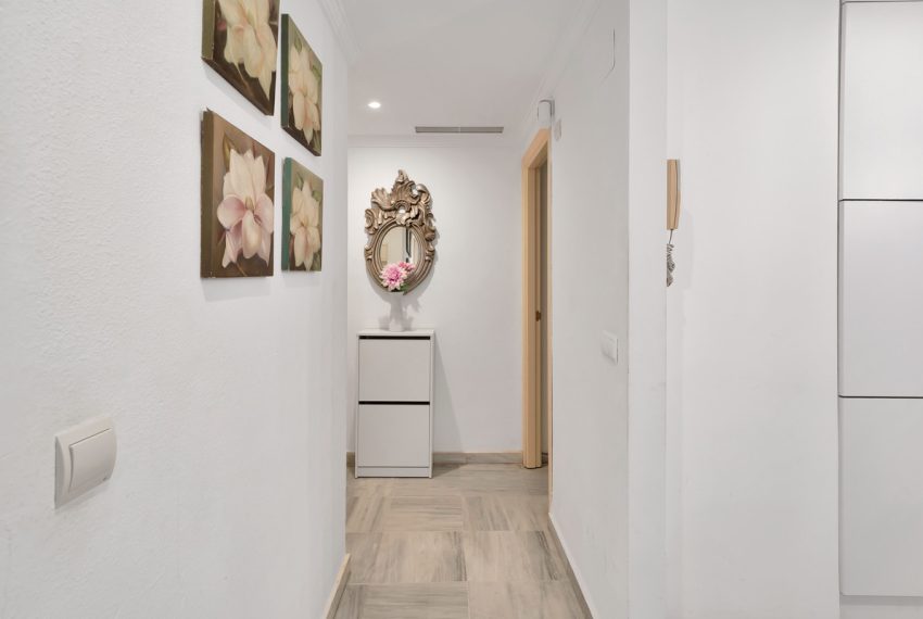 R5242255-Apartment-For-Sale-Nagueles-Ground-Floor-Apartment-2-Beds-117-Built-7