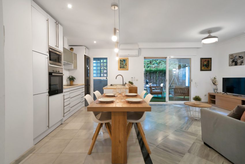 R5242255-Apartment-For-Sale-Nagueles-Ground-Floor-Apartment-2-Beds-117-Built-8