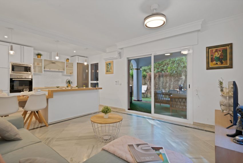 R5242255-Apartment-For-Sale-Nagueles-Ground-Floor-Apartment-2-Beds-117-Built-9