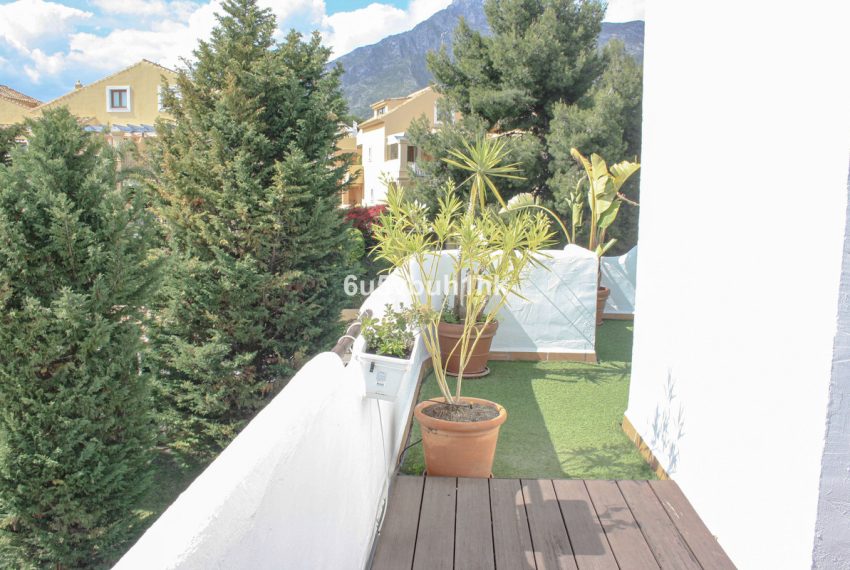 R5242582-Apartment-For-Sale-Marbella-Ground-Floor-Apartment-4-Beds-248-Built-14