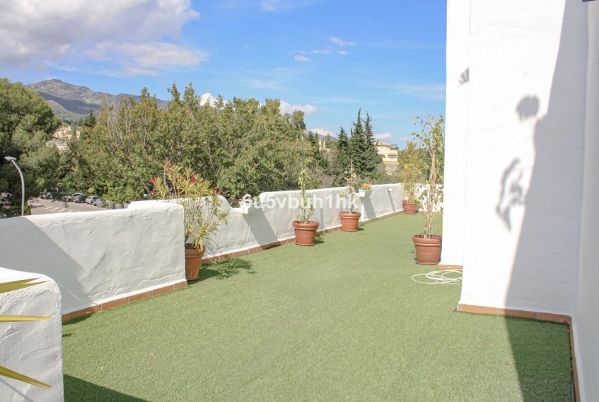 R5242582-Apartment-For-Sale-Marbella-Ground-Floor-Apartment-4-Beds-248-Built-15