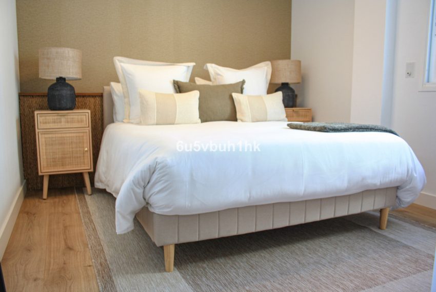 R5242582-Apartment-For-Sale-Marbella-Ground-Floor-Apartment-4-Beds-248-Built-16