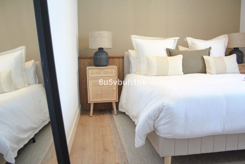 R5242582-Apartment-For-Sale-Marbella-Ground-Floor-Apartment-4-Beds-248-Built-18