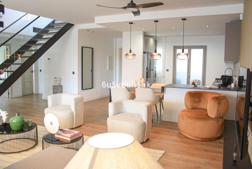 R5242582-Apartment-For-Sale-Marbella-Ground-Floor-Apartment-4-Beds-248-Built-5