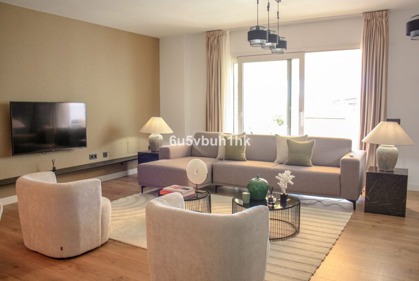 R5242582-Apartment-For-Sale-Marbella-Ground-Floor-Apartment-4-Beds-248-Built-6