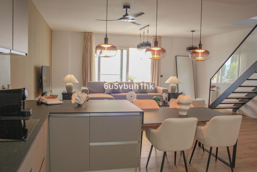 R5242582-Apartment-For-Sale-Marbella-Ground-Floor-Apartment-4-Beds-248-Built-9