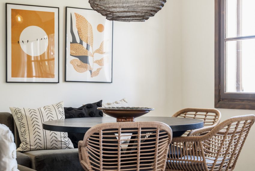 R5242822-Apartment-For-Sale-Nueva-Andalucia-Duplex-3-Beds-115-Built-10