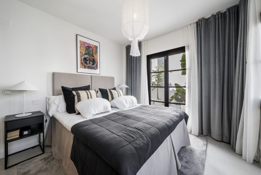 R5242822-Apartment-For-Sale-Nueva-Andalucia-Duplex-3-Beds-115-Built-12