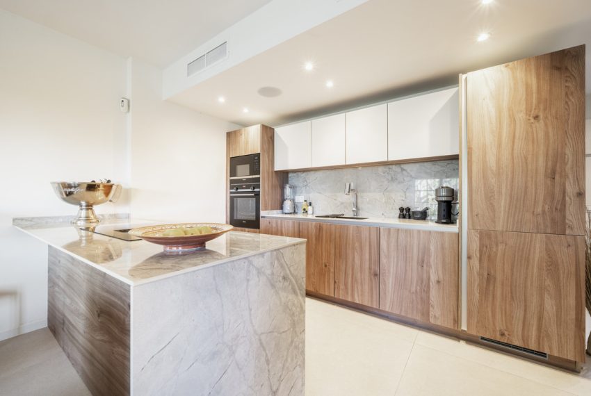 R5242822-Apartment-For-Sale-Nueva-Andalucia-Duplex-3-Beds-115-Built-6