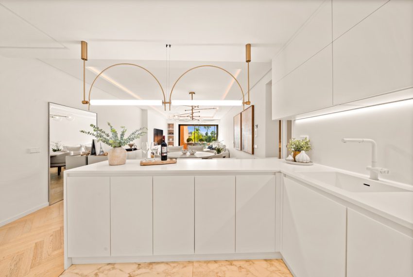 R5242852-Apartment-For-Sale-Benahavis-Penthouse-Duplex-3-Beds-287-Built-10