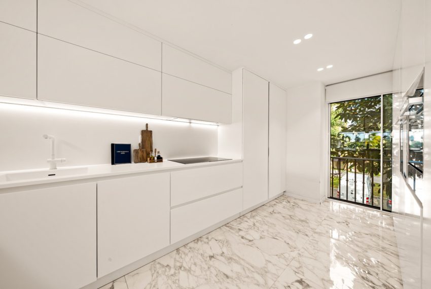 R5242852-Apartment-For-Sale-Benahavis-Penthouse-Duplex-3-Beds-287-Built-11