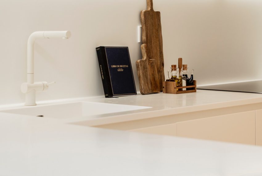 R5242852-Apartment-For-Sale-Benahavis-Penthouse-Duplex-3-Beds-287-Built-12